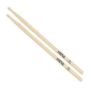 Baqueta Nova By Vic-Firth Classic Hickory