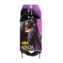 Cabo Santo Ângelo P10/P10 Ninja