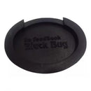 Anti-Feedback Black Bug