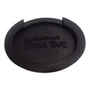 Anti-Feedback Black Bug