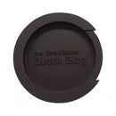 Anti-Feedback Black Bug