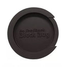 Anti-Feedback Black Bug