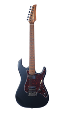 Guitarra Seizi Katana Venom HH Stratocaster Ozielzinho