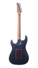 Guitarra Seizi Katana Venom HH Stratocaster Ozielzinho