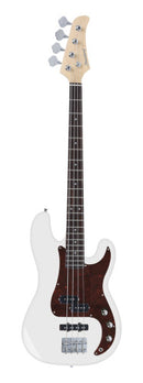 Baixo Strinberg 4 Cordas Passivo Precision PBS40
