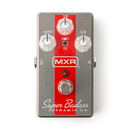 Pedal Guitarra MXR Super Badass Dynamic OD