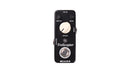 Pedal Guitarra Mooer Trelicopter MTOT