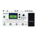 Pedaleira Guitarra Mooer GE-250