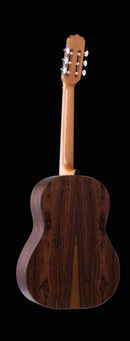 Violão Rozini Acústico Nylon Rx210ACN