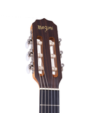 Violão Rozini Acústico Nylon Rx210ACN