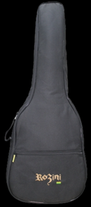 Violão Eletro-acústico Rozini RX220ATN