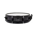 Caixa Bateria Mapex Madeira 14"x3½" MPNMP4350 BMB