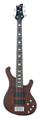 Baixo Strinberg 5 Cordas Ativo SAB55 DW