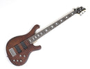 Baixo Strinberg 5 Cordas Ativo SAB55 DW