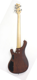 Baixo Strinberg 5 Cordas Ativo SAB55 DW