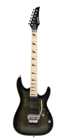 Guitarra Strinberg Micro-Afinação SGS250