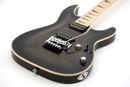 Guitarra Strinberg Micro-Afinação SGS250