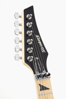 Guitarra Strinberg Micro-Afinação SGS250