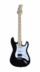 Guitarra Shelter Strato HSS SSWASH Pro