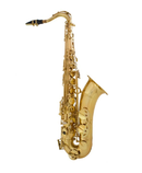 Saxofone Tenor Shelter SFT6435L Lacquer