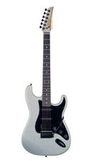 Guitarra Seizi Fun Katana Musashi HSS Stratocaster PH