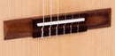 Violão Rozini Acústico Nylon Rx210ACN