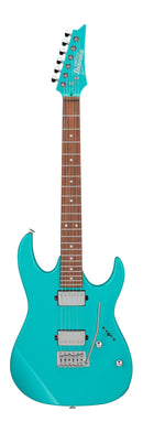 Guitarra Ibanez Super Strato GRG120SP