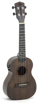 Ukulele Strinberg Eletro-acústico Concert UK06-CE