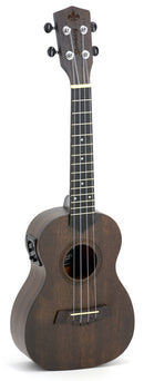 Ukulele Strinberg Eletro-acústico Concert UK06-CE