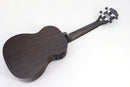 Ukulele Strinberg Eletro-acústico Concert UK06-CE