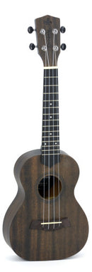 Ukulele Strinberg Acústico Concert UK06C