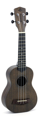 Ukulele Strinberg Acústico Soprano UK06-S