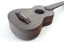 Ukulele Strinberg Acústico Soprano UK06-S