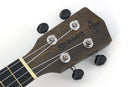Ukulele Strinberg Acústico Soprano UK06-S