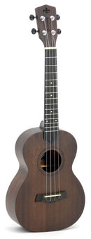 Ukulele Strinberg Eletro-acústico Concert UK06TE