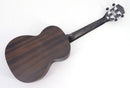 Ukulele Strinberg Eletro-acústico Concert UK06TE