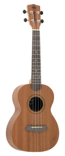 Ukulele Strinberg Eletro-acústico Concert UK06TE