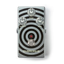 Pedal Guitarra MXR Wylde Overdrive WA44