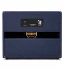 Gabinete Guitarra Borne G112