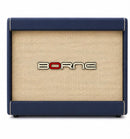 Gabinete Guitarra Borne G112