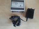 Fonte Landscape PS2 9v P/pedais