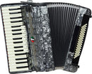 Acordeon Cadenza 80 Baixos GR