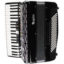 Acordeon Dolphin 120 Baixos 6810