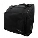 Acordeon Dolphin 80 Baixos 6415 BK