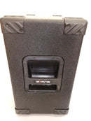 Amplificador Baixo Borne Nano Pro150 + Gabinete Borne Pro408