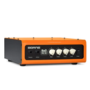 Amplificador Baixo Borne Nano Pro-150