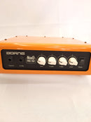 Amplificador Baixo Borne Nano Pro-150