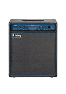 Amplificador Baixo Laney 165W RB4