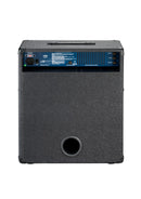 Amplificador Baixo Laney 165W RB4