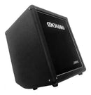 Amplificador Baixo Meteoro 130w Space Bass
